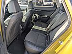 Used 2024 KIA SELTOS S in JACKSONVILLE, FLORIDA (Photo 14)
