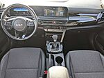 Used 2024 KIA SELTOS S in JACKSONVILLE, FLORIDA (Photo 15)