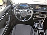 Used 2024 KIA SELTOS S in JACKSONVILLE, FLORIDA (Photo 16)