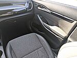 Used 2024 KIA SELTOS S in JACKSONVILLE, FLORIDA (Photo 17)