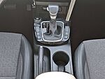 Used 2024 KIA SELTOS S in JACKSONVILLE, FLORIDA (Photo 19)