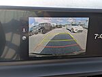Used 2024 KIA SELTOS S in JACKSONVILLE, FLORIDA (Photo 22)