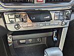 Used 2024 KIA SELTOS S in JACKSONVILLE, FLORIDA (Photo 23)