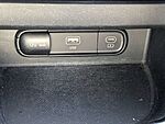 Used 2024 KIA SELTOS S in JACKSONVILLE, FLORIDA (Photo 24)