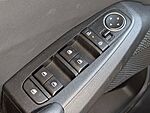 Used 2024 KIA SELTOS S in JACKSONVILLE, FLORIDA (Photo 25)