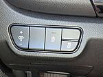 Used 2024 KIA SELTOS S in JACKSONVILLE, FLORIDA (Photo 26)