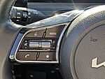 Used 2024 KIA SELTOS S in JACKSONVILLE, FLORIDA (Photo 27)