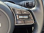 Used 2024 KIA SELTOS S in JACKSONVILLE, FLORIDA (Photo 28)