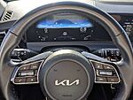 Used 2024 KIA SELTOS S in JACKSONVILLE, FLORIDA (Photo 29)