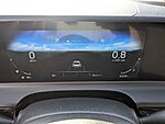 Used 2024 KIA SELTOS S in JACKSONVILLE, FLORIDA (Photo 30)