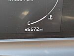 Used 2024 KIA SELTOS S in JACKSONVILLE, FLORIDA (Photo 31)