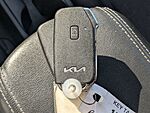 Used 2024 KIA SELTOS S in JACKSONVILLE, FLORIDA (Photo 33)