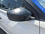 Used 2024 NISSAN KICKS S in JACKSONVILLE, FLORIDA (Photo 11)
