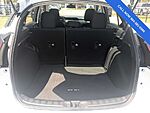 Used 2024 NISSAN KICKS S in JACKSONVILLE, FLORIDA (Photo 12)