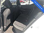 Used 2024 NISSAN KICKS S in JACKSONVILLE, FLORIDA (Photo 13)