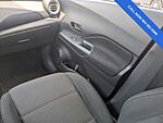 Used 2024 NISSAN KICKS S in JACKSONVILLE, FLORIDA (Photo 16)