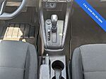 Used 2024 NISSAN KICKS S in JACKSONVILLE, FLORIDA (Photo 18)