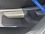 Used 2024 NISSAN KICKS S in JACKSONVILLE, FLORIDA (Photo 20)