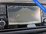 Used 2024 NISSAN KICKS S in JACKSONVILLE, FLORIDA (Photo 21)