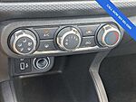 Used 2024 NISSAN KICKS S in JACKSONVILLE, FLORIDA (Photo 22)