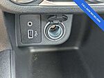Used 2024 NISSAN KICKS S in JACKSONVILLE, FLORIDA (Photo 23)