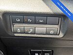 Used 2024 NISSAN KICKS S in JACKSONVILLE, FLORIDA (Photo 25)