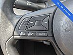 Used 2024 NISSAN KICKS S in JACKSONVILLE, FLORIDA (Photo 26)