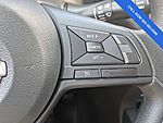 Used 2024 NISSAN KICKS S in JACKSONVILLE, FLORIDA (Photo 27)