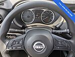Used 2024 NISSAN KICKS S in JACKSONVILLE, FLORIDA (Photo 28)