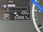 Used 2024 NISSAN KICKS S in JACKSONVILLE, FLORIDA (Photo 30)