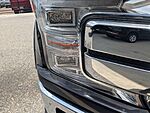 Used 2020 FORD F-150 KING RANCH in JACKSONVILLE, FLORIDA (Photo 10)