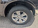 Used 2020 FORD F-150 KING RANCH in JACKSONVILLE, FLORIDA (Photo 11)