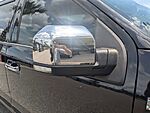 Used 2020 FORD F-150 KING RANCH in JACKSONVILLE, FLORIDA (Photo 12)