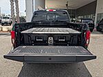 Used 2020 FORD F-150 KING RANCH in JACKSONVILLE, FLORIDA (Photo 13)
