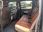 Used 2020 FORD F-150 KING RANCH in JACKSONVILLE, FLORIDA (Photo 14)