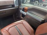 Used 2020 FORD F-150 KING RANCH in JACKSONVILLE, FLORIDA (Photo 17)