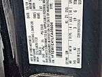 Used 2020 FORD F-150 KING RANCH in JACKSONVILLE, FLORIDA (Photo 20)