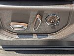 Used 2020 FORD F-150 KING RANCH in JACKSONVILLE, FLORIDA (Photo 21)