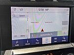 Used 2020 FORD F-150 KING RANCH in JACKSONVILLE, FLORIDA (Photo 22)