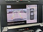 Used 2020 FORD F-150 KING RANCH in JACKSONVILLE, FLORIDA (Photo 23)