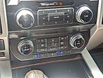 Used 2020 FORD F-150 KING RANCH in JACKSONVILLE, FLORIDA (Photo 24)