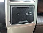 Used 2020 FORD F-150 KING RANCH in JACKSONVILLE, FLORIDA (Photo 26)