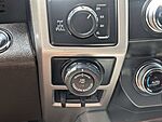 Used 2020 FORD F-150 KING RANCH in JACKSONVILLE, FLORIDA (Photo 27)