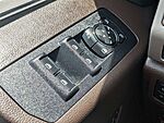 Used 2020 FORD F-150 KING RANCH in JACKSONVILLE, FLORIDA (Photo 28)