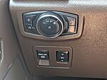 Used 2020 FORD F-150 KING RANCH in JACKSONVILLE, FLORIDA (Photo 29)