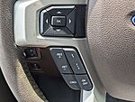 Used 2020 FORD F-150 KING RANCH in JACKSONVILLE, FLORIDA (Photo 30)