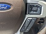 Used 2020 FORD F-150 KING RANCH in JACKSONVILLE, FLORIDA (Photo 31)