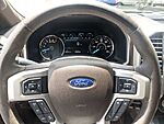 Used 2020 FORD F-150 KING RANCH in JACKSONVILLE, FLORIDA (Photo 32)