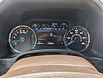 Used 2020 FORD F-150 KING RANCH in JACKSONVILLE, FLORIDA (Photo 33)