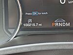 Used 2020 FORD F-150 KING RANCH in JACKSONVILLE, FLORIDA (Photo 34)